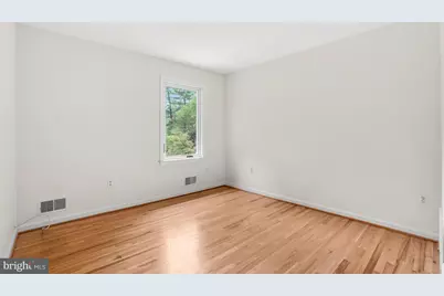 11701 Beekman Place, Potomac, MD 20854 - Photo 28