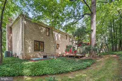 11701 Beekman Place, Potomac, MD 20854 - Photo 32