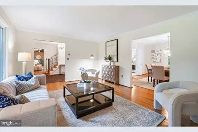 11701 Beekman Place, Potomac, MD 20854 - Photo 8