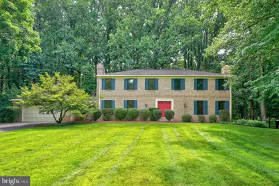 11701 Beekman Place, Potomac, MD 20854 - Photo 1
