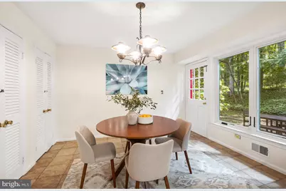 11701 Beekman Place, Potomac, MD 20854 - Photo 16