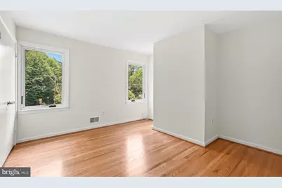 11701 Beekman Place, Potomac, MD 20854 - Photo 26