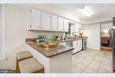 11701 Beekman Place, Potomac, MD 20854 - Photo 18