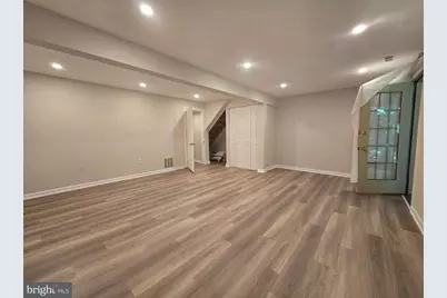 3619 Autumn Glen Circle, Burtonsville, MD 20866 - Photo 32