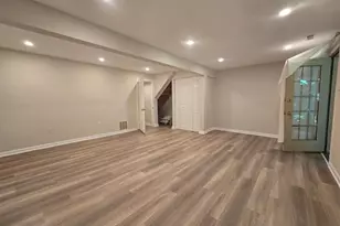 3619 Autumn Glen Cir, Burtonsville, MD 20866 - Photo 32