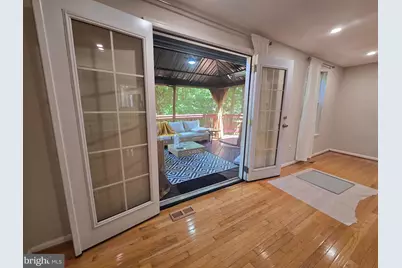3619 Autumn Glen Circle, Burtonsville, MD 20866 - Photo 34