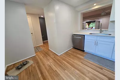3619 Autumn Glen Circle, Burtonsville, MD 20866 - Photo 8