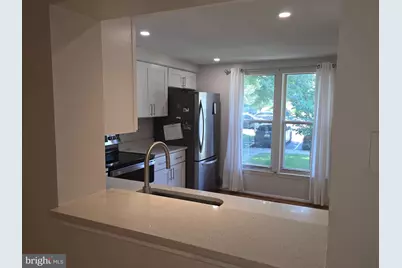 3619 Autumn Glen Circle, Burtonsville, MD 20866 - Photo 10