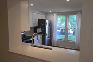 3619 Autumn Glen Cir, Burtonsville, MD 20866 - Photo 10