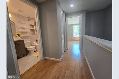 3619 Autumn Glen Circle, Burtonsville, MD 20866 - Photo 22