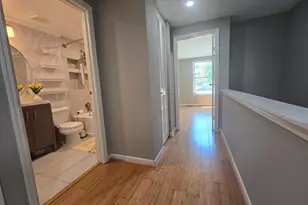3619 Autumn Glen Cir, Burtonsville, MD 20866 - Photo 22