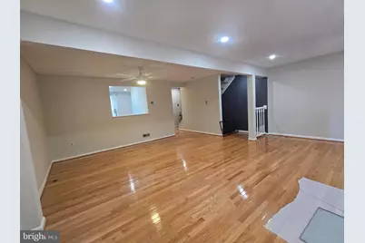 3619 Autumn Glen Circle, Burtonsville, MD 20866 - Photo 4