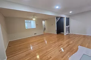 3619 Autumn Glen Cir, Burtonsville, MD 20866 - Photo 4