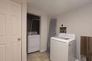 3619 Autumn Glen Cir, Burtonsville, MD 20866 - Photo 40