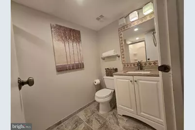 3619 Autumn Glen Circle, Burtonsville, MD 20866 - Photo 36