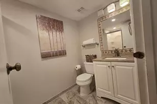 3619 Autumn Glen Cir, Burtonsville, MD 20866 - Photo 36