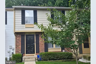 3619 Autumn Glen Circle, Burtonsville, MD 20866 - Photo 2