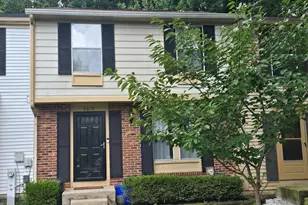 3619 Autumn Glen Cir, Burtonsville, MD 20866 - Photo 2