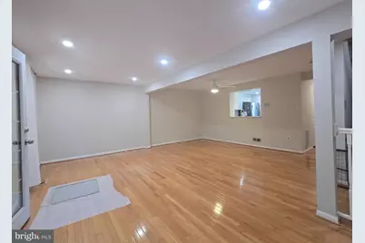 3619 Autumn Glen Circle, Burtonsville, MD 20866 - Photo 14