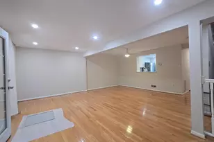 3619 Autumn Glen Cir, Burtonsville, MD 20866 - Photo 14