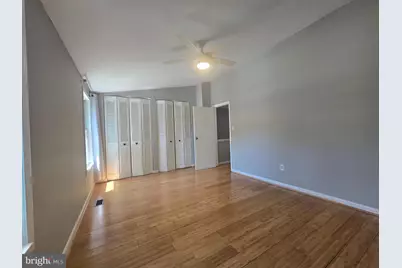 3619 Autumn Glen Circle, Burtonsville, MD 20866 - Photo 24