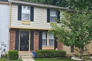 3619 Autumn Glen Cir, Burtonsville, MD 20866 - Photo 1