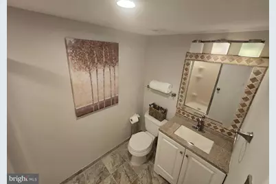 3619 Autumn Glen Circle, Burtonsville, MD 20866 - Photo 38