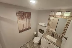 3619 Autumn Glen Cir, Burtonsville, MD 20866 - Photo 38