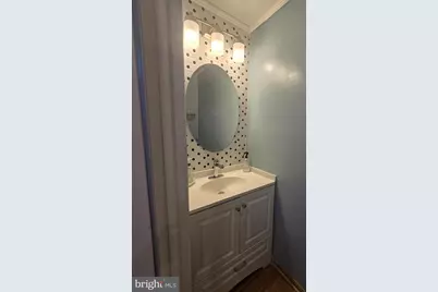 3619 Autumn Glen Circle, Burtonsville, MD 20866 - Photo 12
