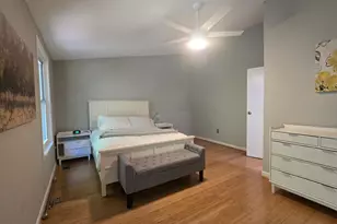 3619 Autumn Glen Cir, Burtonsville, MD 20866 - Photo 18