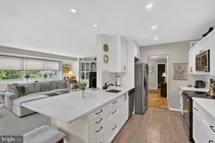 5100 Dorset Ave, Chevy Chase, MD 20815 - Photo 1