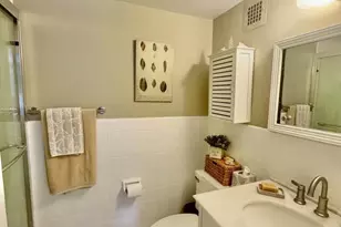 5100 Dorset Ave, Chevy Chase, MD 20815 - Photo 14