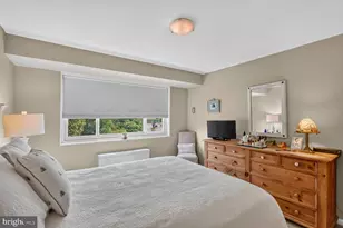 5100 Dorset Ave, Chevy Chase, MD 20815 - Photo 12
