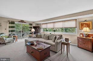 5100 Dorset Ave, Chevy Chase, MD 20815 - Photo 8