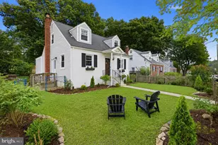 10419 Grandin Rd, Silver Spring, MD 20902 - Photo 2