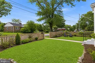 10419 Grandin Rd, Silver Spring, MD 20902 - Photo 42