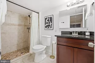 10419 Grandin Rd, Silver Spring, MD 20902 - Photo 16