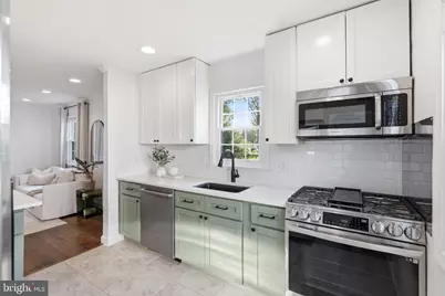 10419 Grandin Road, Silver Spring, MD 20902 - Photo 10