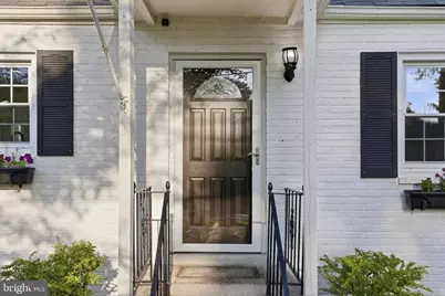 10419 Grandin Road, Silver Spring, MD 20902 - Photo 4