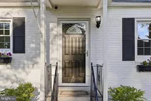 10419 Grandin Rd, Silver Spring, MD 20902 - Photo 4