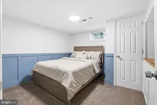 10419 Grandin Rd, Silver Spring, MD 20902 - Photo 34