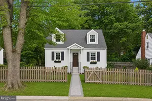 10419 Grandin Rd, Silver Spring, MD 20902 - Photo 44