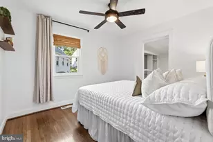 10419 Grandin Rd, Silver Spring, MD 20902 - Photo 12