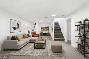 10419 Grandin Rd, Silver Spring, MD 20902 - Photo 32