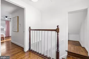 10419 Grandin Rd, Silver Spring, MD 20902 - Photo 20