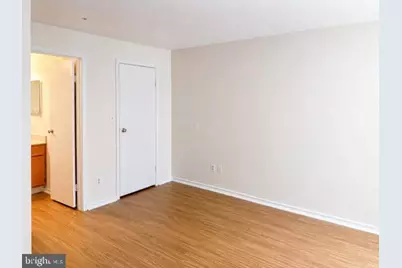 18512 Boysenberry Drive #128, Gaithersburg, MD 20879 - Photo 6