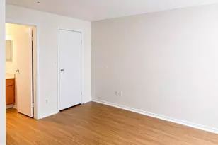 18512 Boysenberry Dr, Gaithersburg, MD 20879 - Photo 6
