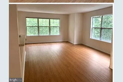 18512 Boysenberry Drive #128, Gaithersburg, MD 20879 - Photo 4
