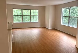 18512 Boysenberry Dr, Gaithersburg, MD 20879 - Photo 4