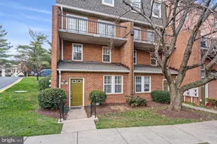 3813 Chesterwood Dr, Silver Spring, MD 20906 - Photo 1
